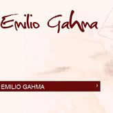 EmÃ­lio Gahma